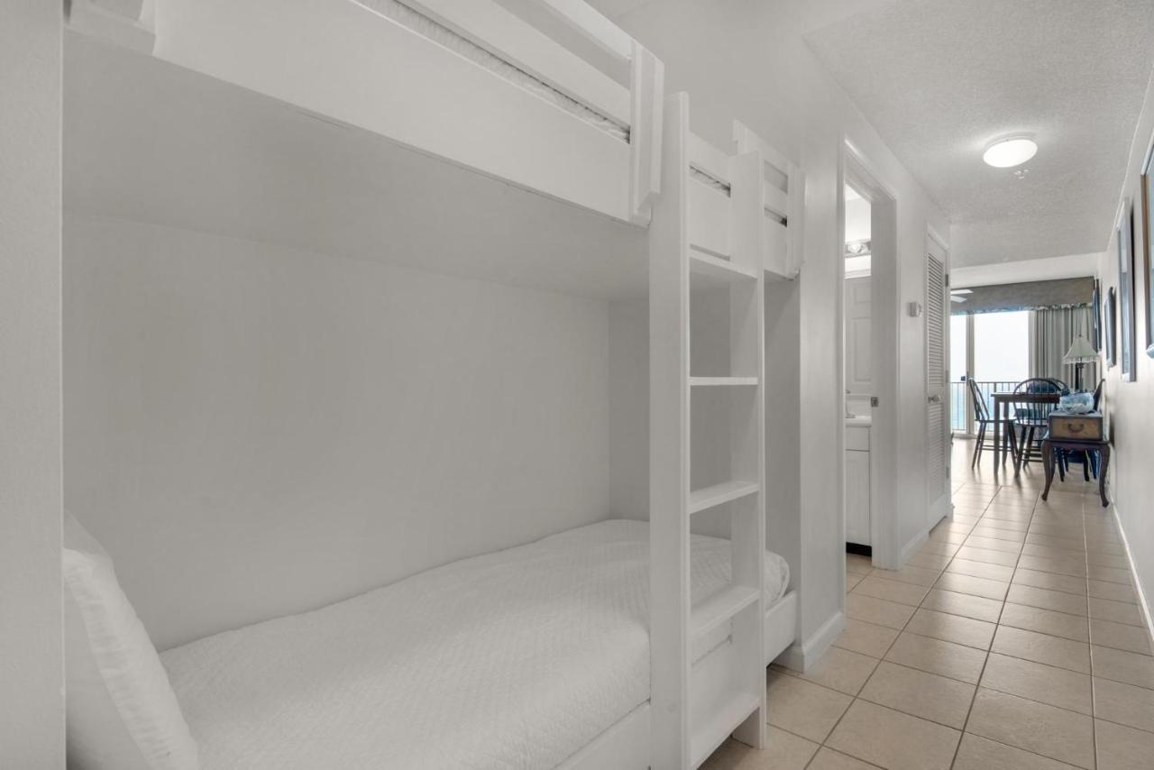 Villa Majestic Sun A508 Destin Esterno foto
